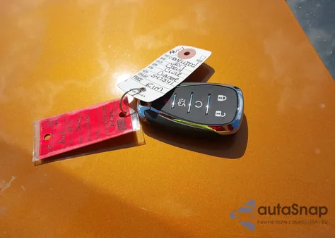 2017 Chevrolet Cruze Premier Auto z USA, uszkodzony, nr VIN 3G1BF6SM9HS547341